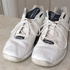 Best 25+ Deals for Mens Hexalite Reebok Shoes | Poshmark